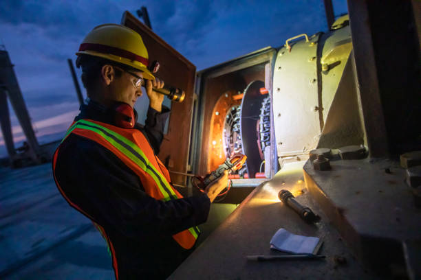 Best Electrician for Home Renovation  in Reading, MI